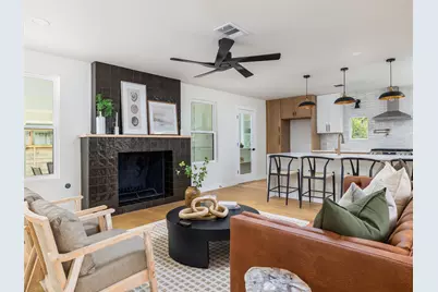 6905 N Creighton Lane, Austin, TX 78723 - Photo 8