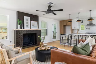 6905 N Creighton Ln, Austin, TX 78723 - Photo 8