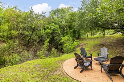 6905 N Creighton Lane, Austin, TX 78723 - Photo 34