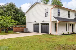 6905 N Creighton Ln, Austin, TX 78723 - Photo 26