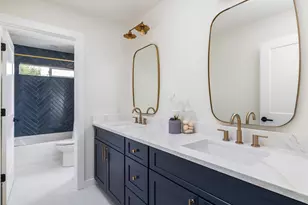 6905 N Creighton Ln, Austin, TX 78723 - Photo 22