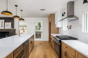 6905 N Creighton Ln, Austin, TX 78723 - Photo 12