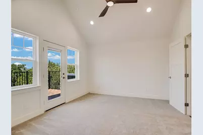 13 Rock Hollow Circle, Wimberley, TX 78676 - Photo 14