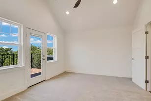 13 Rock Hollow Cir, Wimberley, TX 78676 - Photo 14