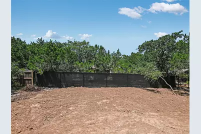13 Rock Hollow Circle, Wimberley, TX 78676 - Photo 26