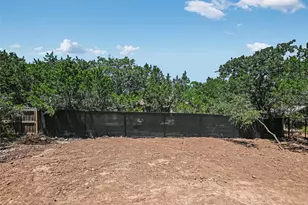 13 Rock Hollow Cir, Wimberley, TX 78676 - Photo 26
