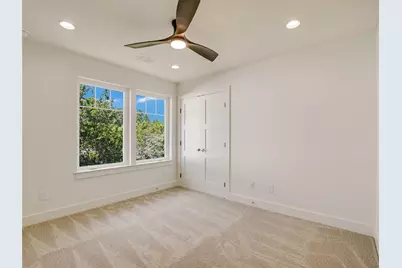 13 Rock Hollow Circle, Wimberley, TX 78676 - Photo 22