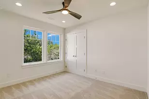 13 Rock Hollow Cir, Wimberley, TX 78676 - Photo 22