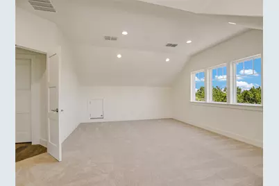 13 Rock Hollow Circle, Wimberley, TX 78676 - Photo 20
