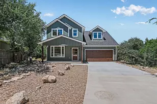 13 Rock Hollow Cir, Wimberley, TX 78676 - Photo 1