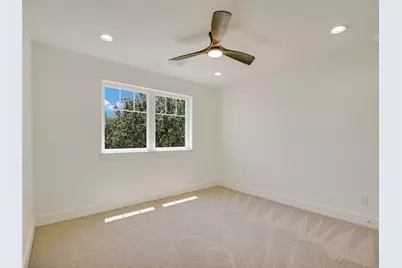 13 Rock Hollow Circle, Wimberley, TX 78676 - Photo 24