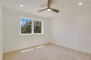 13 Rock Hollow Cir, Wimberley, TX 78676 - Photo 24