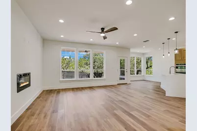 13 Rock Hollow Circle, Wimberley, TX 78676 - Photo 6