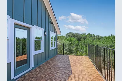 13 Rock Hollow Circle, Wimberley, TX 78676 - Photo 18
