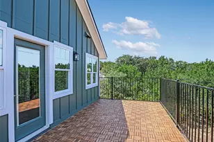 13 Rock Hollow Cir, Wimberley, TX 78676 - Photo 18