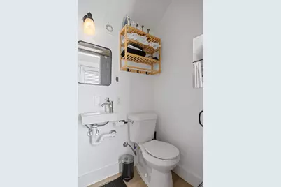 1167 Ridgeway Drive, Austin, TX 78702 - Photo 26