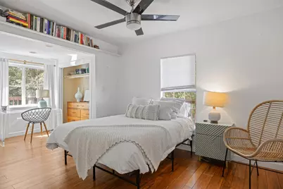 1167 Ridgeway Drive, Austin, TX 78702 - Photo 14