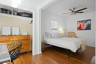 1167 Ridgeway Dr, Austin, TX 78702 - Photo 16