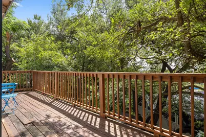 1167 Ridgeway Drive, Austin, TX 78702 - Photo 20
