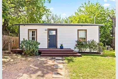 1167 Ridgeway Drive, Austin, TX 78702 - Photo 2