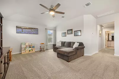 1100 Deer Rim Road, Leander, TX 78641 - Photo 18