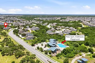 1100 Deer Rim Rd, Leander, TX 78641 - Photo 28