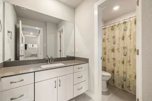 1100 Deer Rim Rd, Leander, TX 78641 - Photo 22