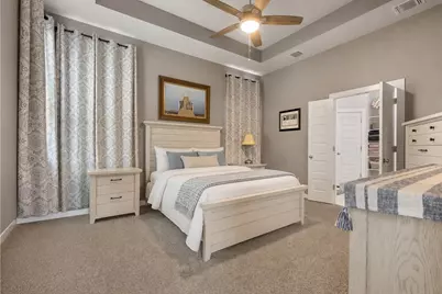 1100 Deer Rim Road, Leander, TX 78641 - Photo 10