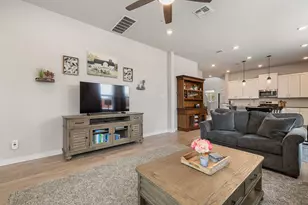1100 Deer Rim Rd, Leander, TX 78641 - Photo 6
