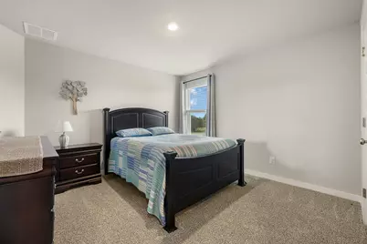 1100 Deer Rim Road, Leander, TX 78641 - Photo 20