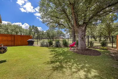 1100 Deer Rim Road, Leander, TX 78641 - Photo 26