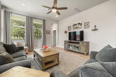 1100 Deer Rim Road, Leander, TX 78641 - Photo 4