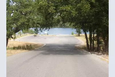 Lot 140 Pine Lane, Horseshoe Bay, TX 78657 - Photo 8