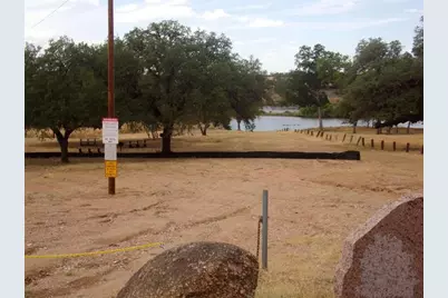 Lot 140 Pine Lane, Horseshoe Bay, TX 78657 - Photo 6