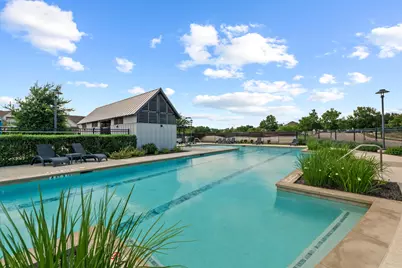 3820 Brushy Creek Road #119, Cedar Park, TX 78613 - Photo 28