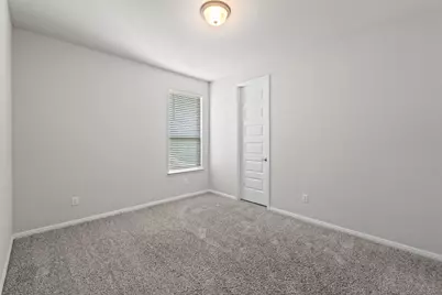 3820 Brushy Creek Road #119, Cedar Park, TX 78613 - Photo 20