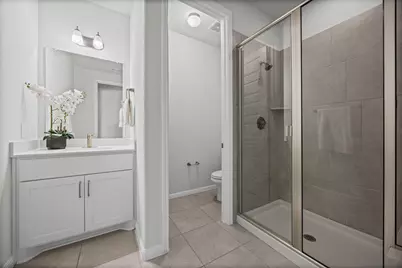 3820 Brushy Creek Road #119, Cedar Park, TX 78613 - Photo 24