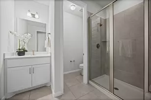 3820 Brushy Creek Rd, Cedar Park, TX 78613 - Photo 24