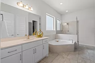 3820 Brushy Creek Rd, Cedar Park, TX 78613 - Photo 12