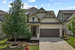 3820 Brushy Creek Rd, Cedar Park, TX 78613 - Photo 1