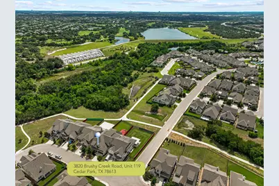 3820 Brushy Creek Road #119, Cedar Park, TX 78613 - Photo 36