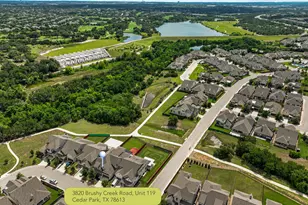 3820 Brushy Creek Rd, Cedar Park, TX 78613 - Photo 36