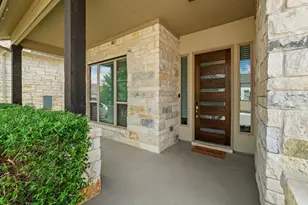 3820 Brushy Creek Rd, Cedar Park, TX 78613 - Photo 2