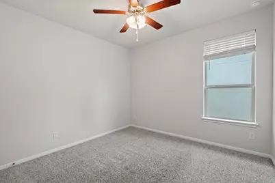 3820 Brushy Creek Road #119, Cedar Park, TX 78613 - Photo 22