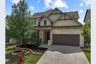 3820 Brushy Creek Road #119, Cedar Park, TX 78613 - Photo 1