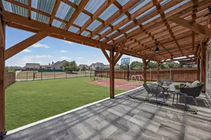 3820 Brushy Creek Rd, Cedar Park, TX 78613 - Photo 26