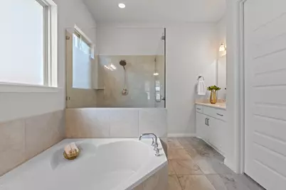 3820 Brushy Creek Road #119, Cedar Park, TX 78613 - Photo 18