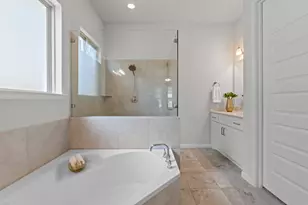 3820 Brushy Creek Rd, Cedar Park, TX 78613 - Photo 18