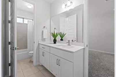 3820 Brushy Creek Road #119, Cedar Park, TX 78613 - Photo 26