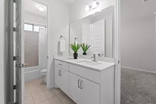 3820 Brushy Creek Rd, Cedar Park, TX 78613 - Photo 26